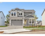 11821 NE 138 AVE Unit #Lt 53, Brush Prairie image