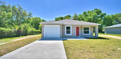 2431 Taylor Road S, Auburndale