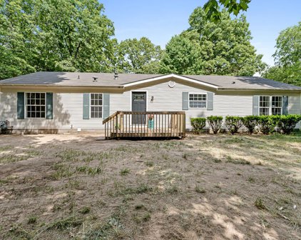 13216 128th Avenue, Grand Haven