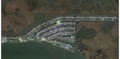 231 Clara  Drive, Slidell