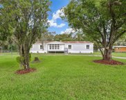 2311 Christy Lane, Lakeland image