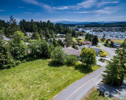 436 Klickitat Drive, La Conner