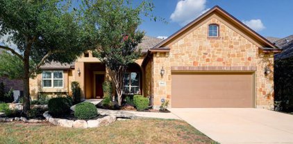18642 Canoe Brk, San Antonio