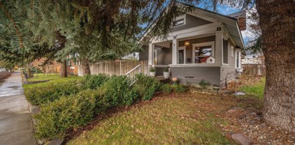 1225 LAKESIDE, Coeur d'Alene