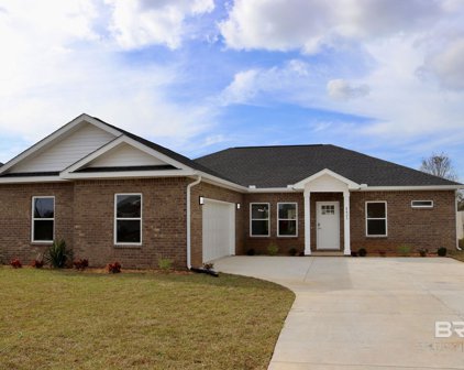 8825 Milners Court, Foley