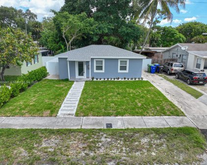 817 Sw 17th St, Fort Lauderdale