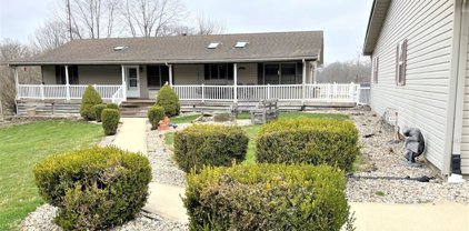 1733 E 38th Street, Marion