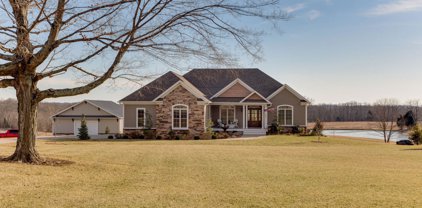 1060 Stagecoach Rd, La Grange