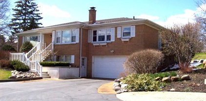 24096 W Hawthorne Lane, Antioch
