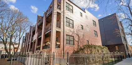 1220 W Carmen Avenue Unit #5, Chicago