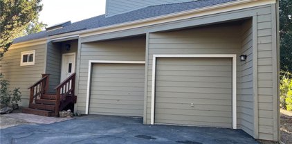 9960 San Marcos Road, Atascadero