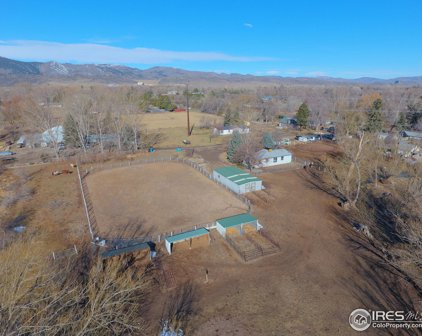 302 S Sunset St, Fort Collins