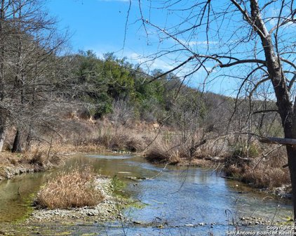 123 Sunset Ln, Pipe Creek