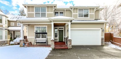 12939 SE 216th Place, Kent