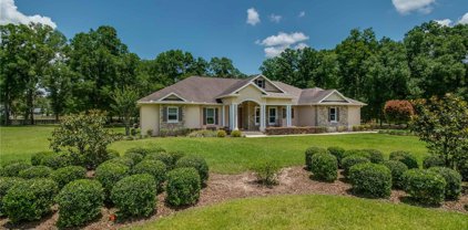4681 Nw 101st Street Road, Ocala