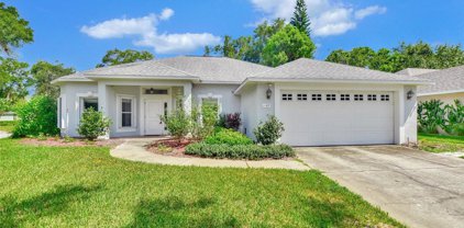 1157 Glen Falls Road, Deland