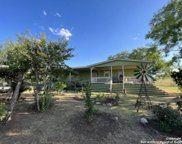 655 Fm 2579, Floresville image