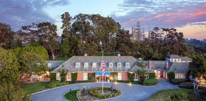 7007 Country Club DR, La Jolla