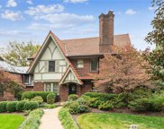 65 Ridgemoor, Clayton image