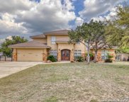 118 Skipping Stone Ln, ConCan image