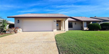 5831 Monroe Road, Venice