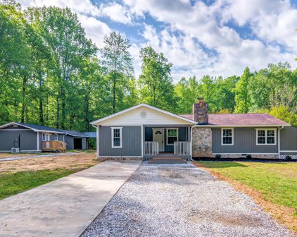 159 Country Creek Drive, Pickens