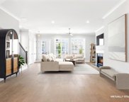 2070 Parkside Lane, Roswell image