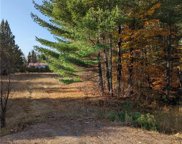 HIGHWAY 17 Highway, Deep River image