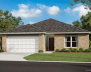 10417 ALEX Court, Tuscaloosa image