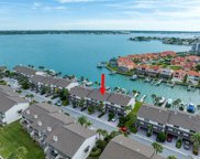 141 Marina Del Rey Ct., Clearwater Beach image