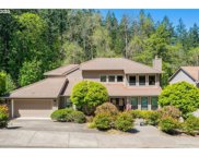 2481 OREGON CITY BLVD, West Linn image