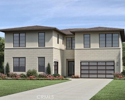 11716 N Abbey Lane, Porter Ranch