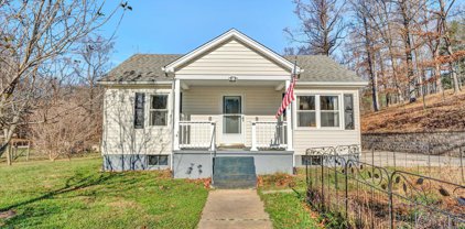 1805 Boones Mill  Rd, Boones Mill