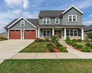 9540 Lost Pine Trail, Madison image