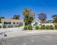 5940 Warren Place, La Mesa image