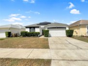 8611 Wellington Loop, Kissimmee image