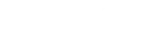 MeetTheBarbosaGroup.com