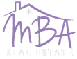 MBA Real Estate