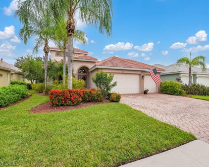 20521 Rookery  Drive, Estero