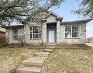 4501 Ridgepointe  Drive, The Colony image