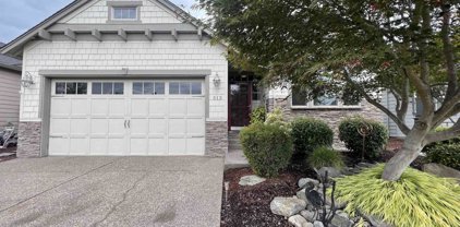 513 Tukwila Dr, Woodburn