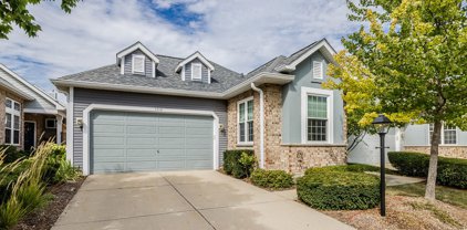 1710 Fairfax Lane, Oakbrook Terrace