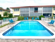 2202 Ne 36th St Unit #17, Lighthouse Point image