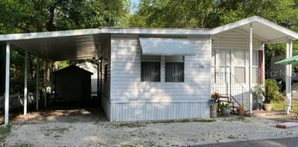 3000 Clarcona Road Unit 1108, Apopka