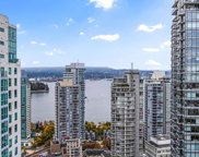 1239 W Georgia Street Unit 2708, Vancouver image