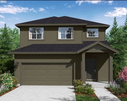 18695 SW Sugarloaf LN, Beaverton