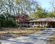 251 Sherwood Drive, Winder image
