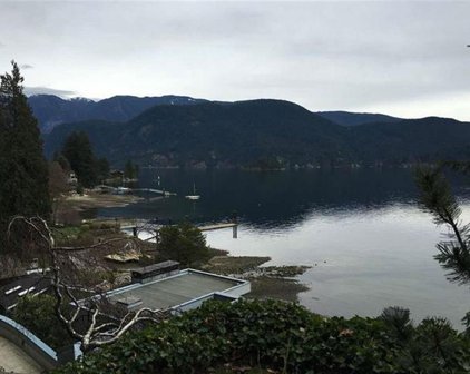 308 Sasamat Lane, North Vancouver