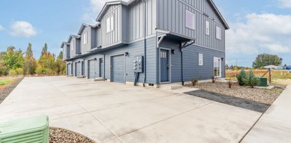 222 SE 28th AVE, Albany