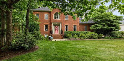 2016 Old Prescott Court, Henrico